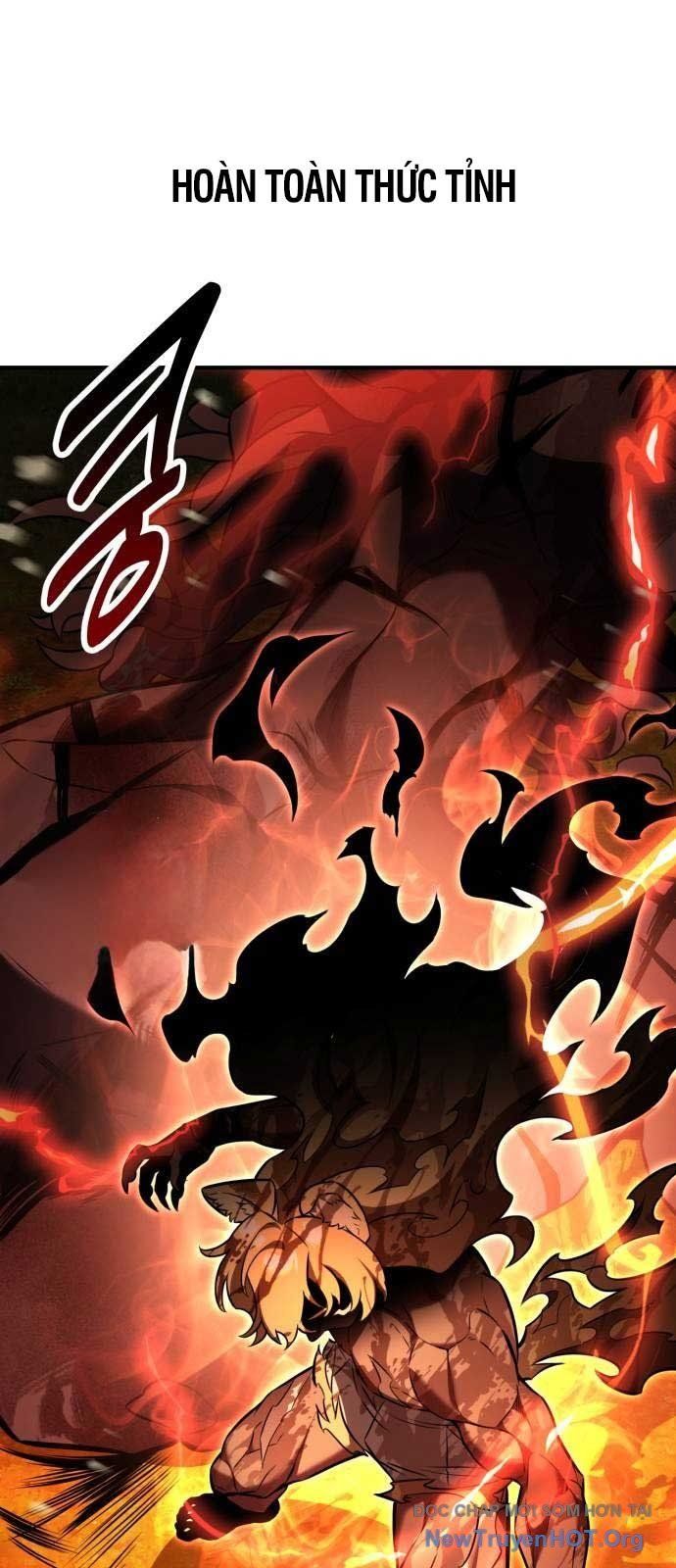 Tôi Đã Giết Tuyển Thủ Học Viện Chap 801 - Next Chap 802