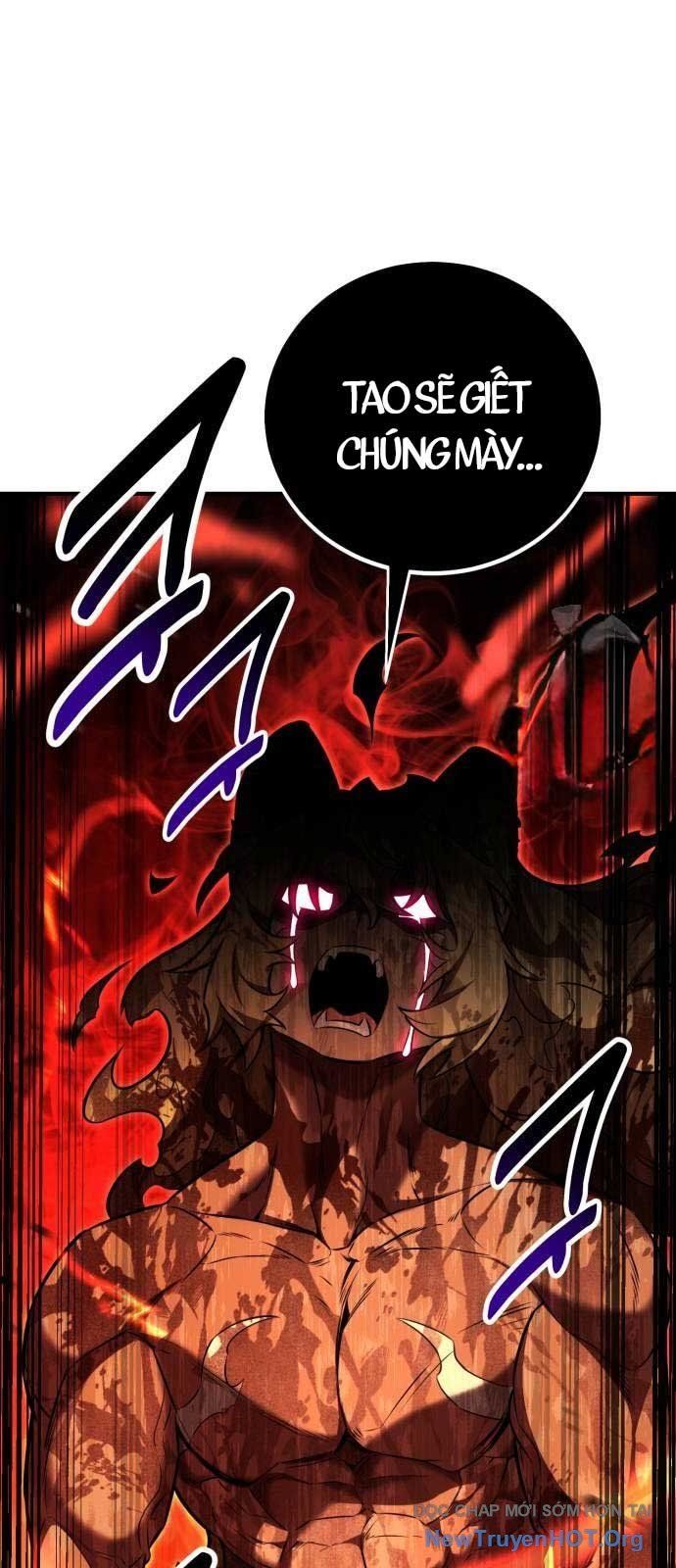 Tôi Đã Giết Tuyển Thủ Học Viện Chap 801 - Next Chap 802