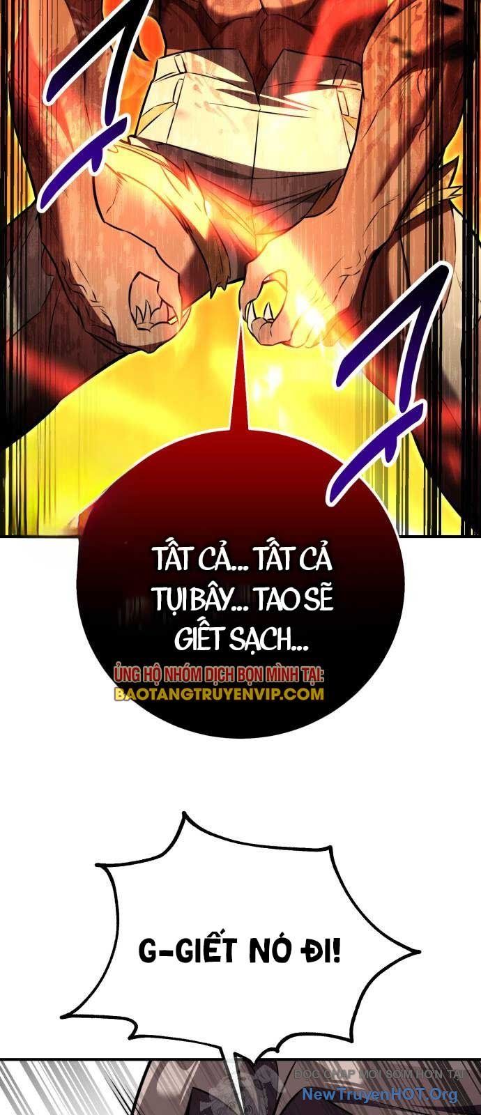 Tôi Đã Giết Tuyển Thủ Học Viện Chap 801 - Next Chap 802