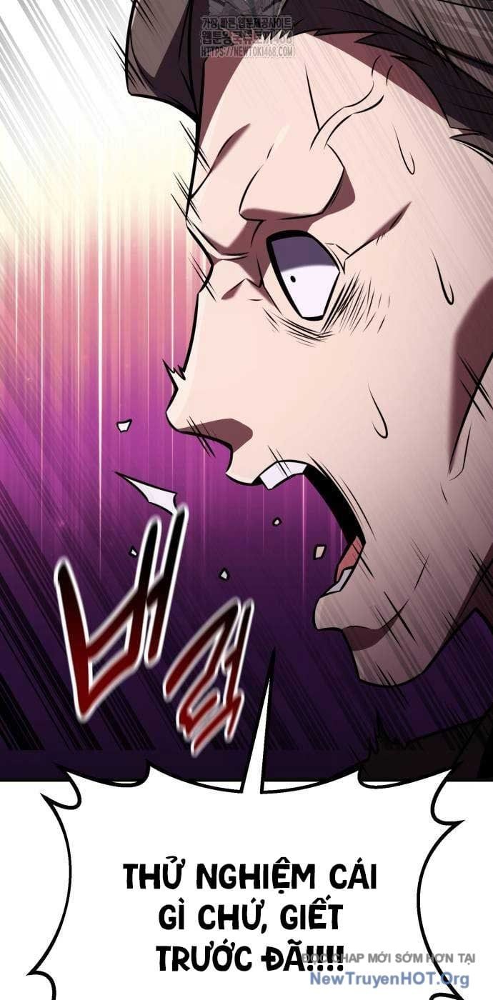 Tôi Đã Giết Tuyển Thủ Học Viện Chap 801 - Next Chap 802