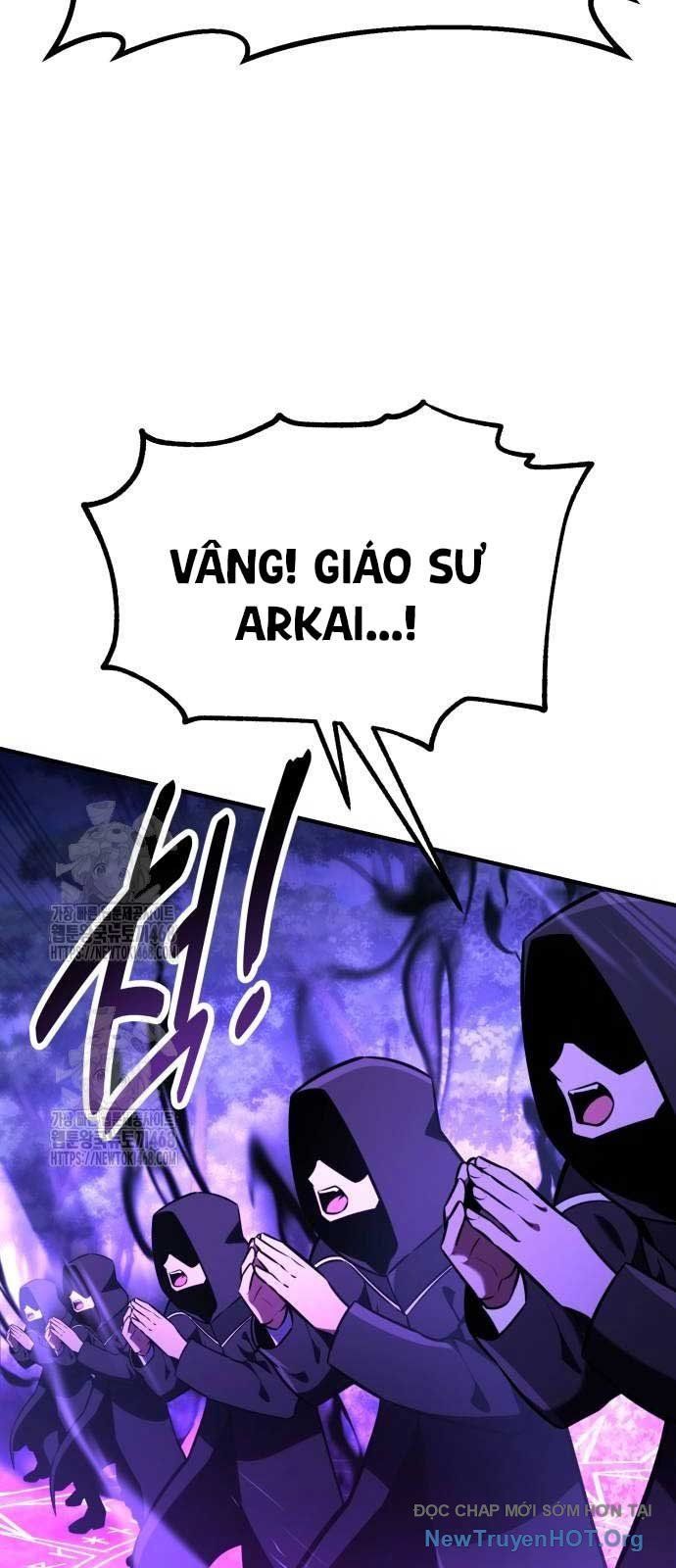 Tôi Đã Giết Tuyển Thủ Học Viện Chap 801 - Next Chap 802