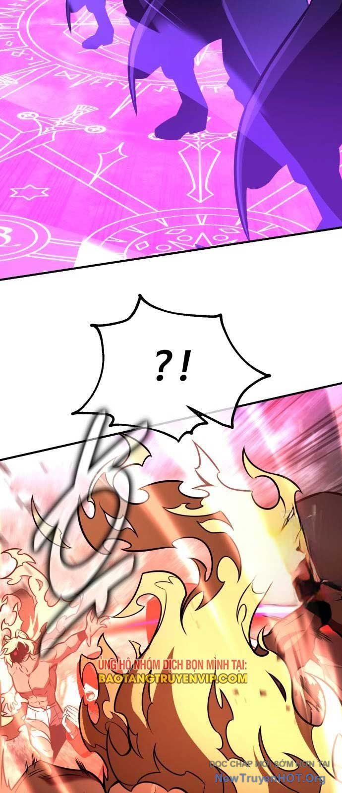 Tôi Đã Giết Tuyển Thủ Học Viện Chap 801 - Next Chap 802