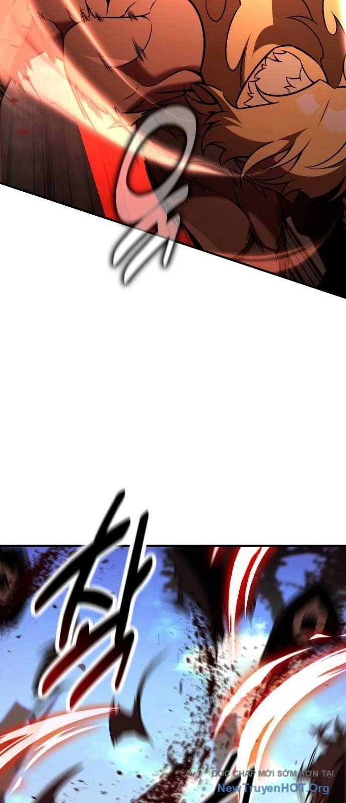Tôi Đã Giết Tuyển Thủ Học Viện Chap 801 - Next Chap 802