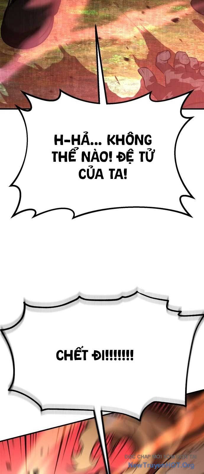 Tôi Đã Giết Tuyển Thủ Học Viện Chap 801 - Next Chap 802