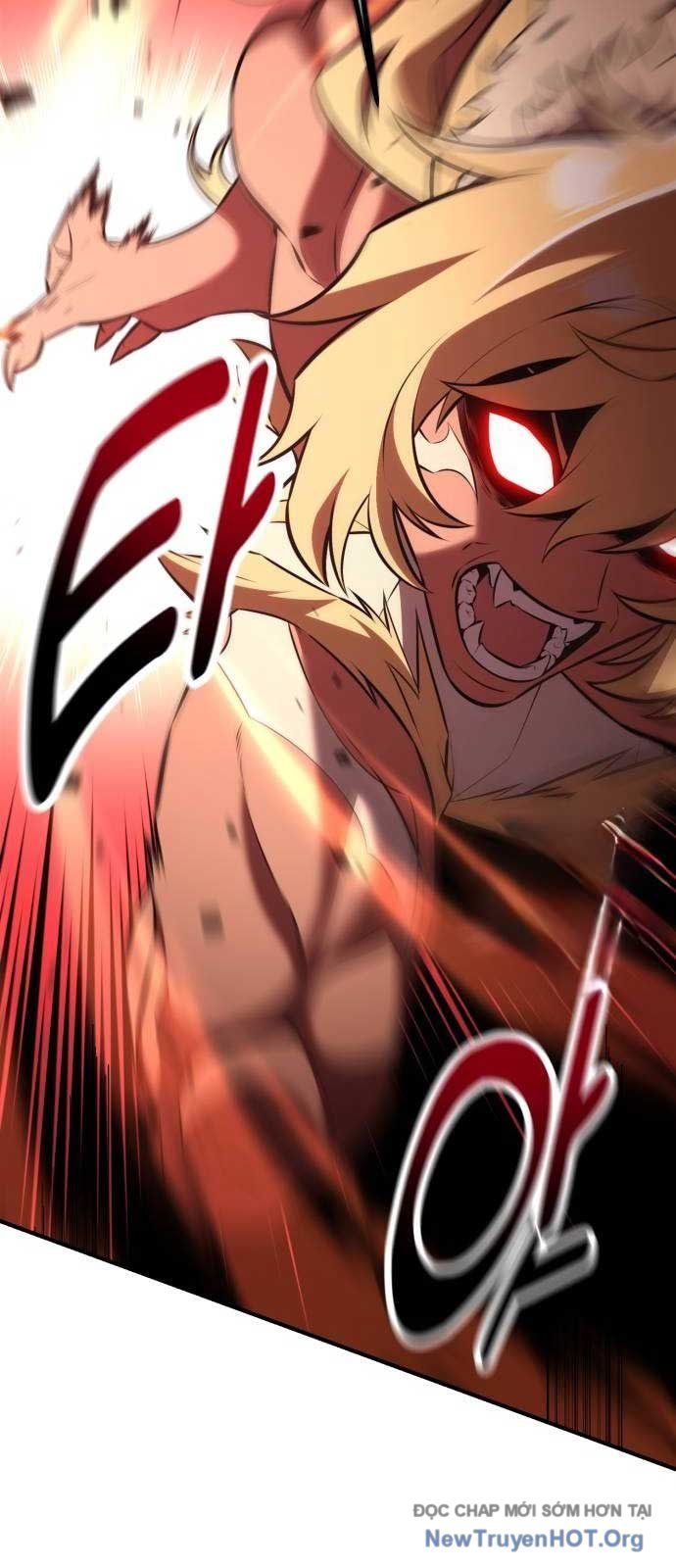 Tôi Đã Giết Tuyển Thủ Học Viện Chap 801 - Next Chap 802