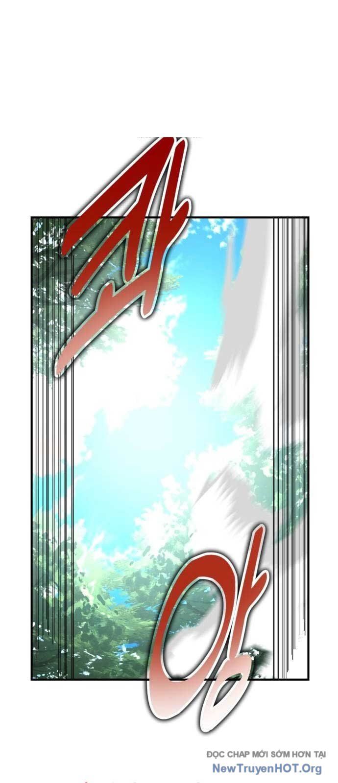 Tôi Đã Giết Tuyển Thủ Học Viện Chap 801 - Next Chap 802