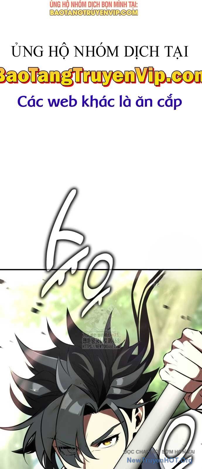 Tôi Đã Giết Tuyển Thủ Học Viện Chap 801 - Next Chap 802