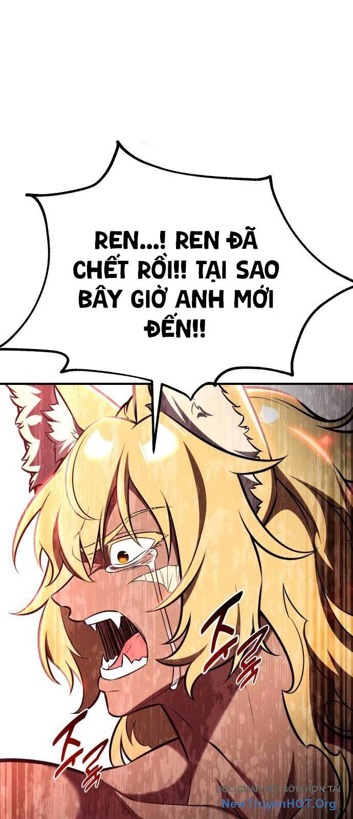 Tôi Đã Giết Tuyển Thủ Học Viện Chap 801 - Next Chap 802