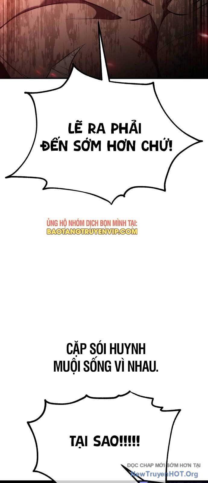 Tôi Đã Giết Tuyển Thủ Học Viện Chap 801 - Next Chap 802