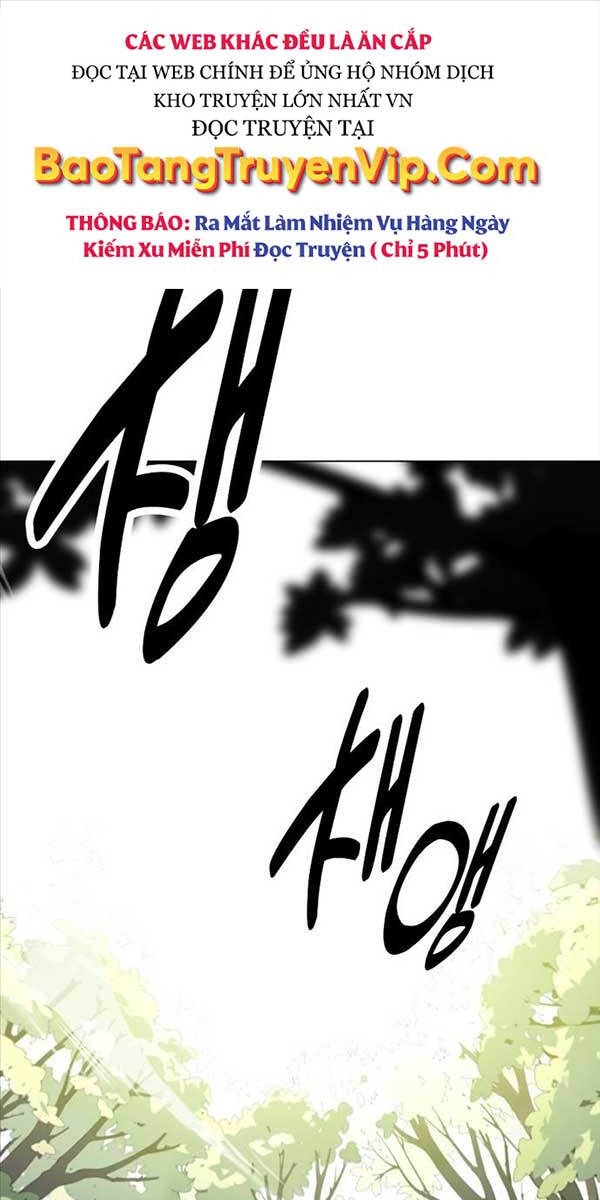 Tôi Đã Giết Tuyển Thủ Học Viện Chap 9 - Next Chap 10