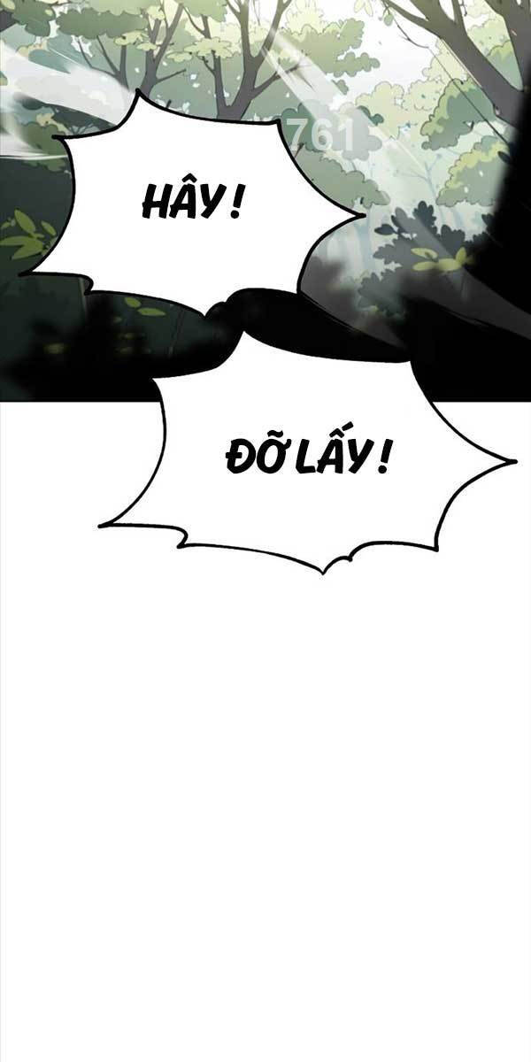 Tôi Đã Giết Tuyển Thủ Học Viện Chap 9 - Next Chap 10