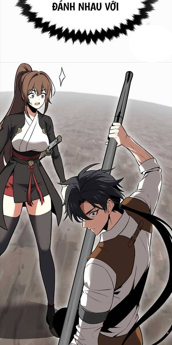 Tôi Đã Giết Tuyển Thủ Học Viện Chap 9 - Next Chap 10