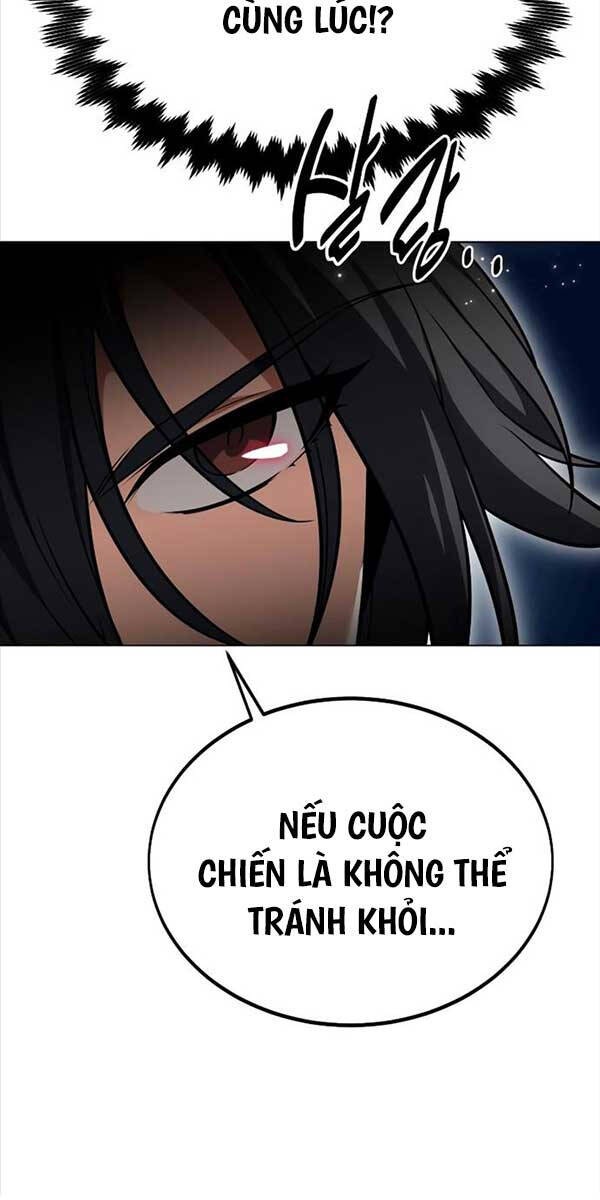 Tôi Đã Giết Tuyển Thủ Học Viện Chap 9 - Next Chap 10