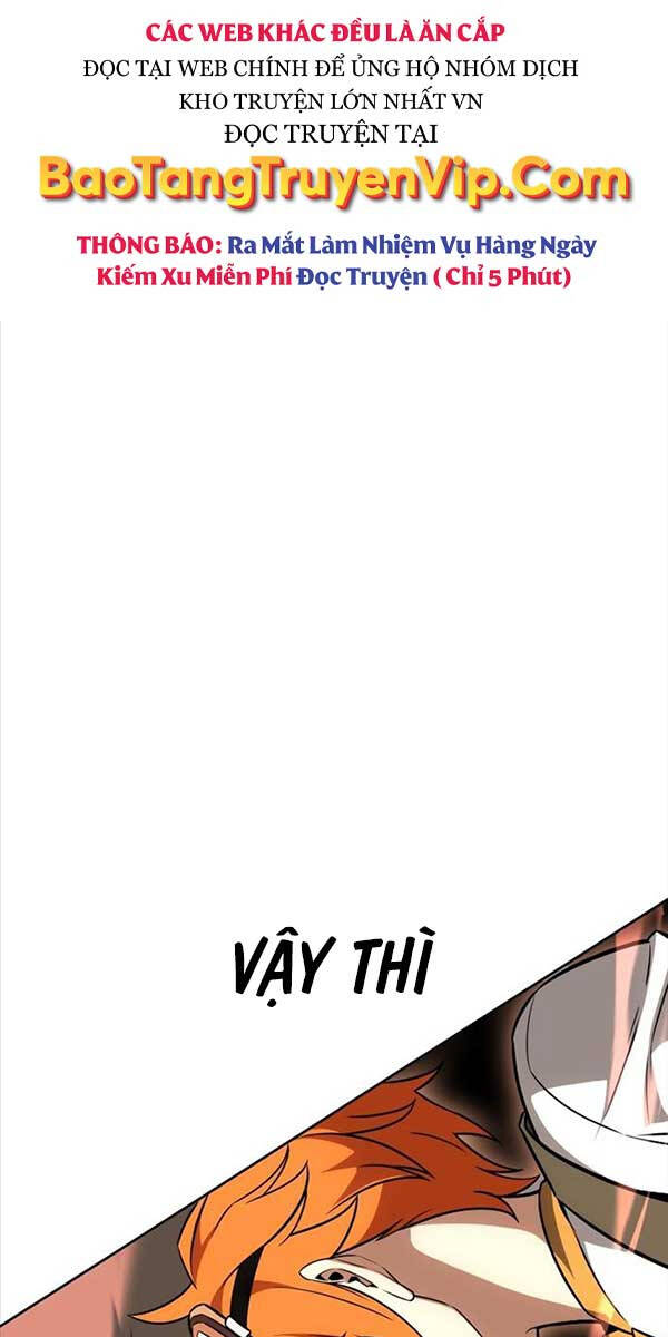 Tôi Đã Giết Tuyển Thủ Học Viện Chap 9 - Next Chap 10