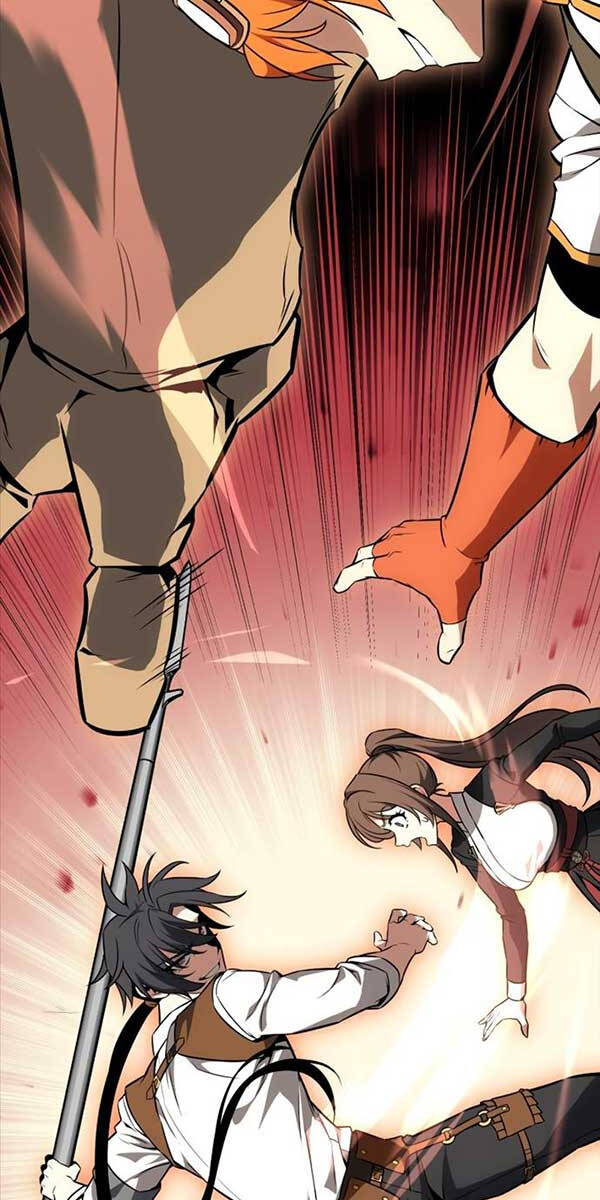 Tôi Đã Giết Tuyển Thủ Học Viện Chap 9 - Next Chap 10