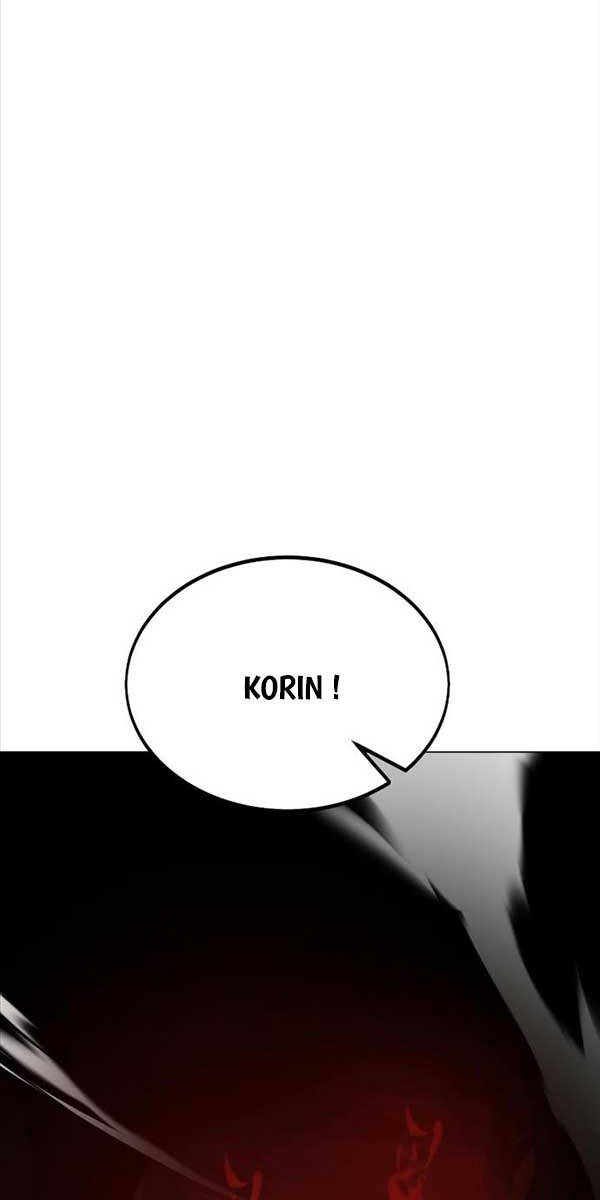 Tôi Đã Giết Tuyển Thủ Học Viện Chap 9 - Next Chap 10