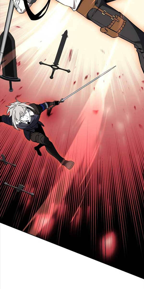 Tôi Đã Giết Tuyển Thủ Học Viện Chap 9 - Next Chap 10