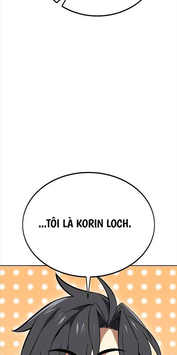 Tôi Đã Giết Tuyển Thủ Học Viện Chap 9 - Next Chap 10