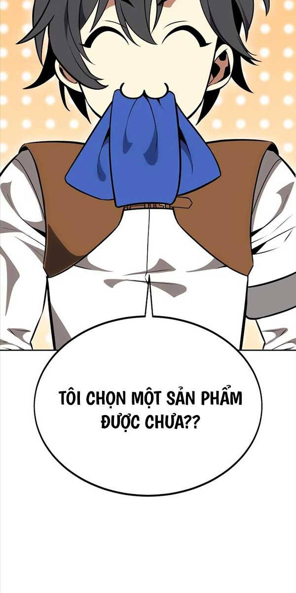 Tôi Đã Giết Tuyển Thủ Học Viện Chap 9 - Next Chap 10