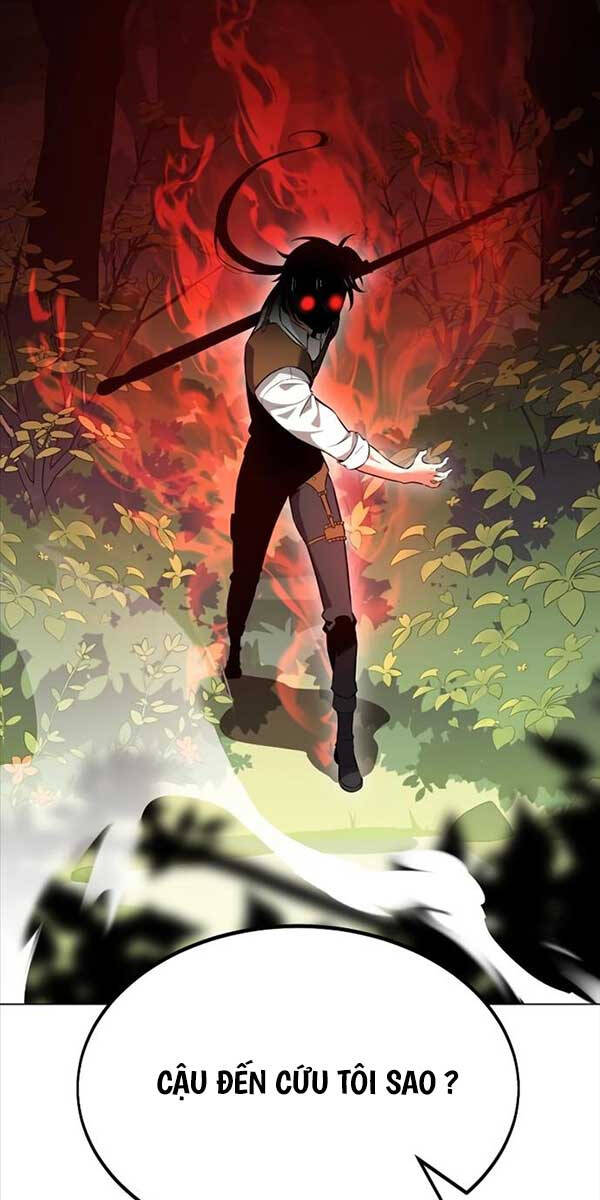Tôi Đã Giết Tuyển Thủ Học Viện Chap 9 - Next Chap 10
