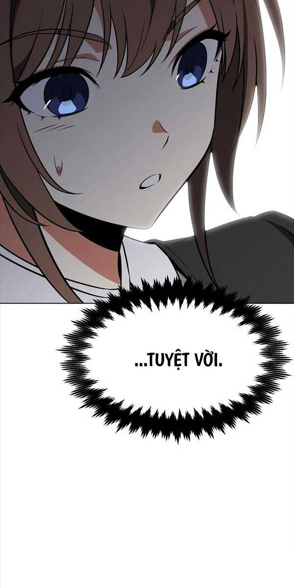 Tôi Đã Giết Tuyển Thủ Học Viện Chap 9 - Next Chap 10