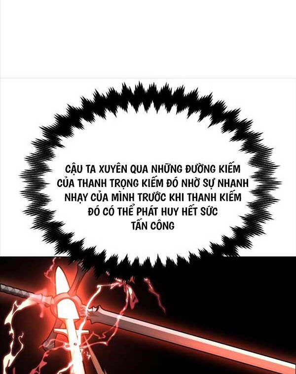Tôi Đã Giết Tuyển Thủ Học Viện Chap 9 - Next Chap 10