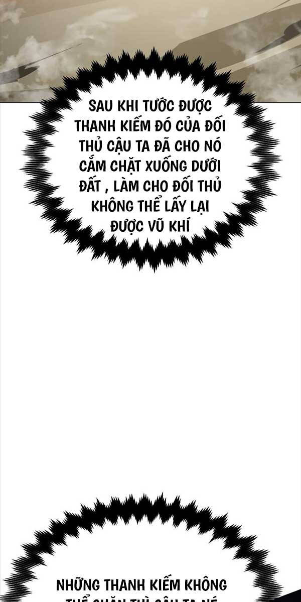 Tôi Đã Giết Tuyển Thủ Học Viện Chap 9 - Next Chap 10