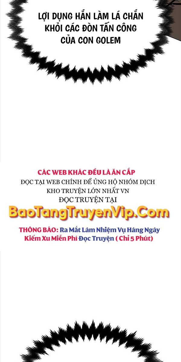 Tôi Đã Giết Tuyển Thủ Học Viện Chap 9 - Next Chap 10