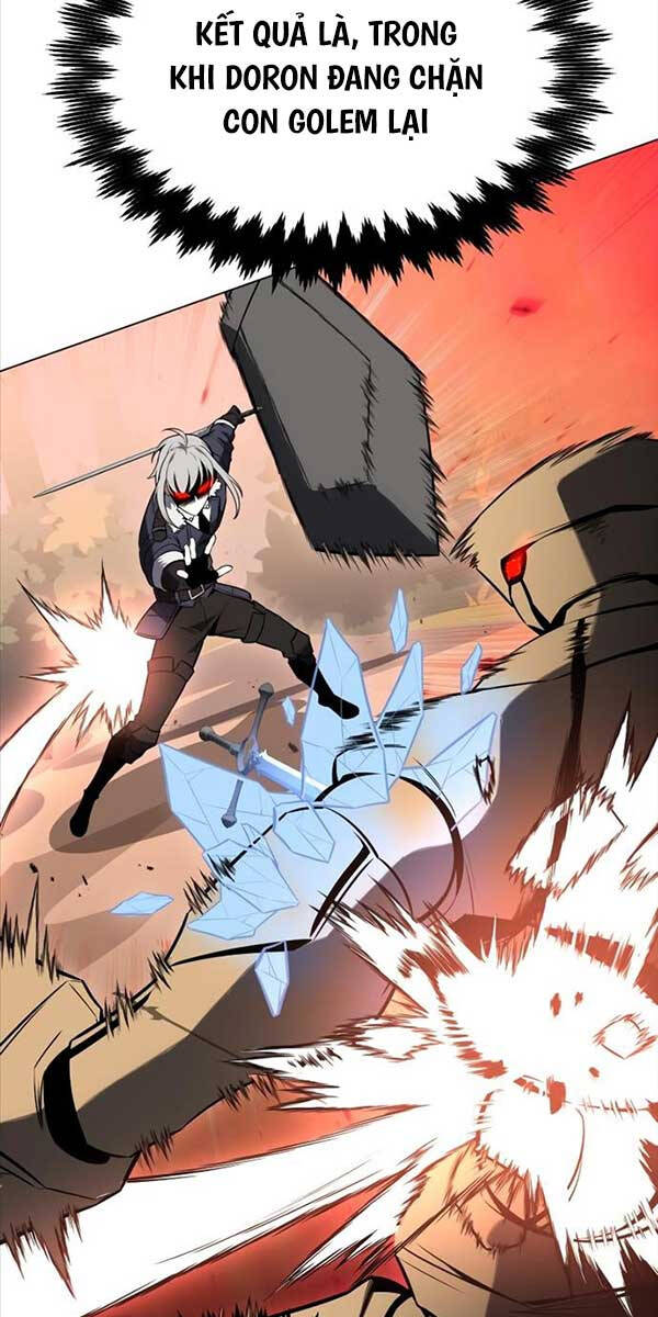 Tôi Đã Giết Tuyển Thủ Học Viện Chap 9 - Next Chap 10