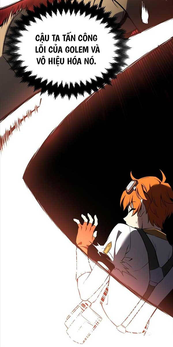 Tôi Đã Giết Tuyển Thủ Học Viện Chap 9 - Next Chap 10