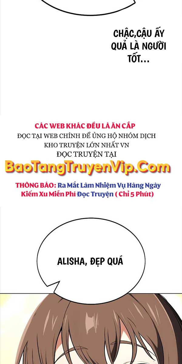 Tôi Đã Giết Tuyển Thủ Học Viện Chap 9 - Next Chap 10