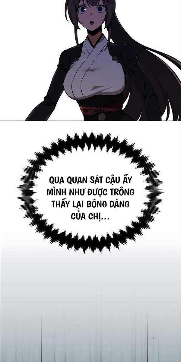 Tôi Đã Giết Tuyển Thủ Học Viện Chap 9 - Next Chap 10