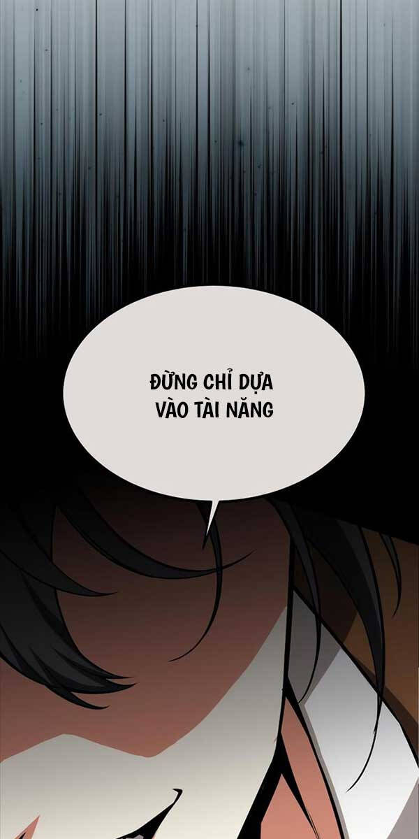 Tôi Đã Giết Tuyển Thủ Học Viện Chap 9 - Next Chap 10