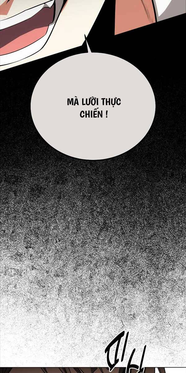 Tôi Đã Giết Tuyển Thủ Học Viện Chap 9 - Next Chap 10
