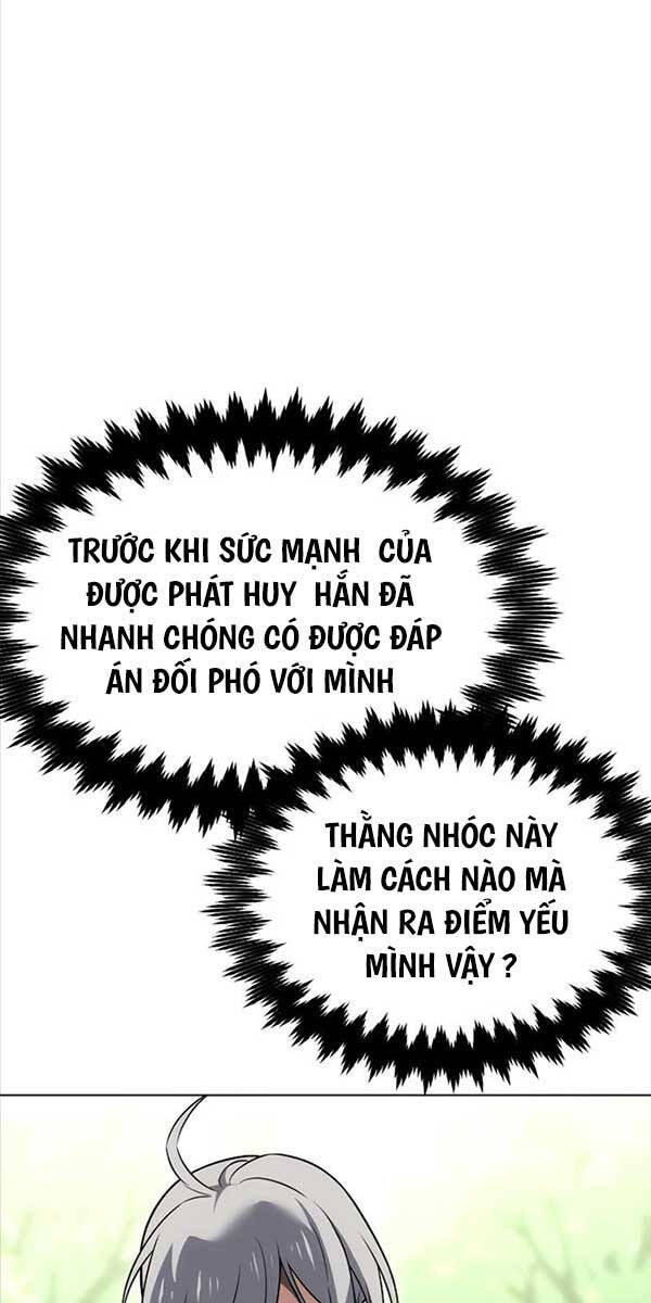 Tôi Đã Giết Tuyển Thủ Học Viện Chap 9 - Next Chap 10
