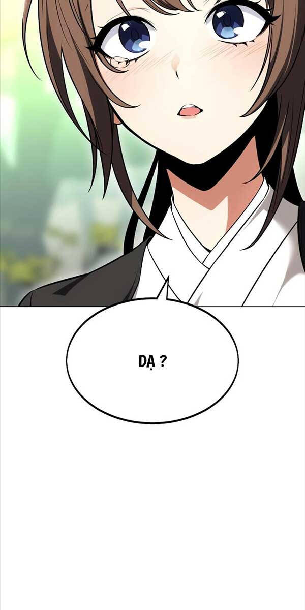 Tôi Đã Giết Tuyển Thủ Học Viện Chap 9 - Next Chap 10
