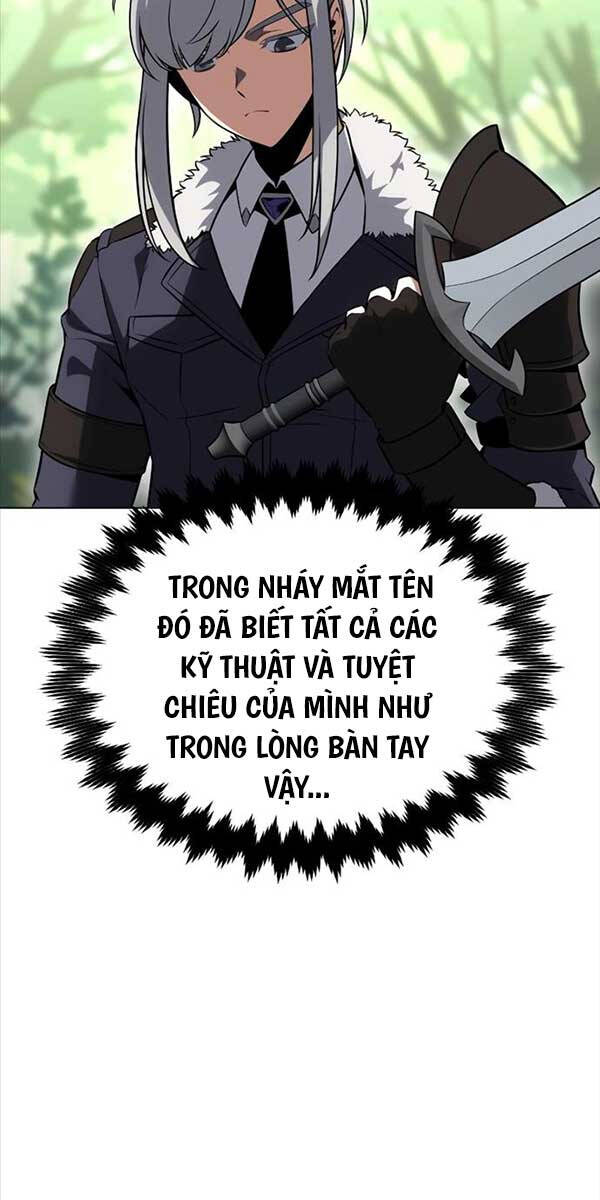 Tôi Đã Giết Tuyển Thủ Học Viện Chap 9 - Next Chap 10
