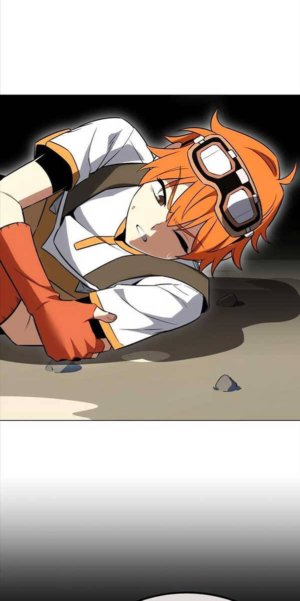 Tôi Đã Giết Tuyển Thủ Học Viện Chap 9 - Next Chap 10