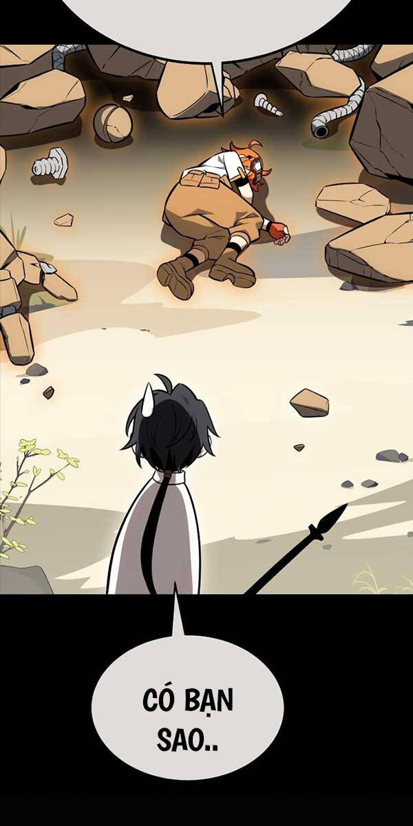 Tôi Đã Giết Tuyển Thủ Học Viện Chap 9 - Next Chap 10