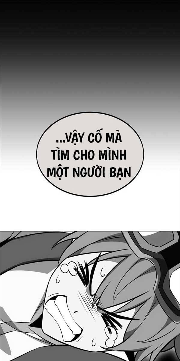 Tôi Đã Giết Tuyển Thủ Học Viện Chap 9 - Next Chap 10