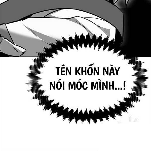 Tôi Đã Giết Tuyển Thủ Học Viện Chap 9 - Next Chap 10