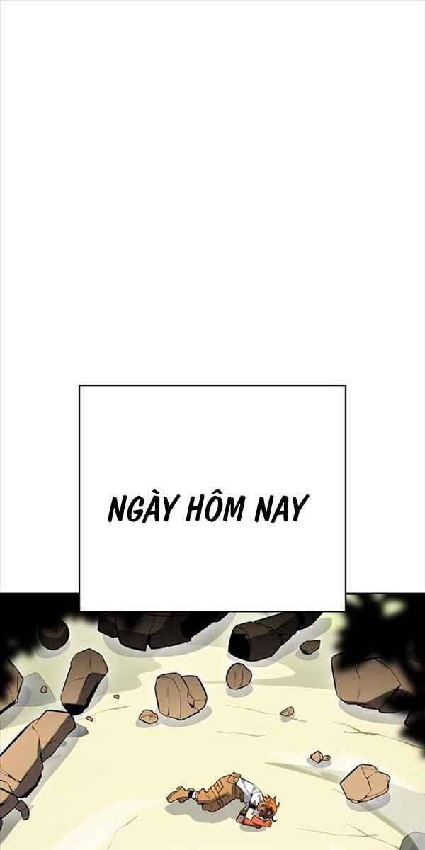 Tôi Đã Giết Tuyển Thủ Học Viện Chap 9 - Next Chap 10