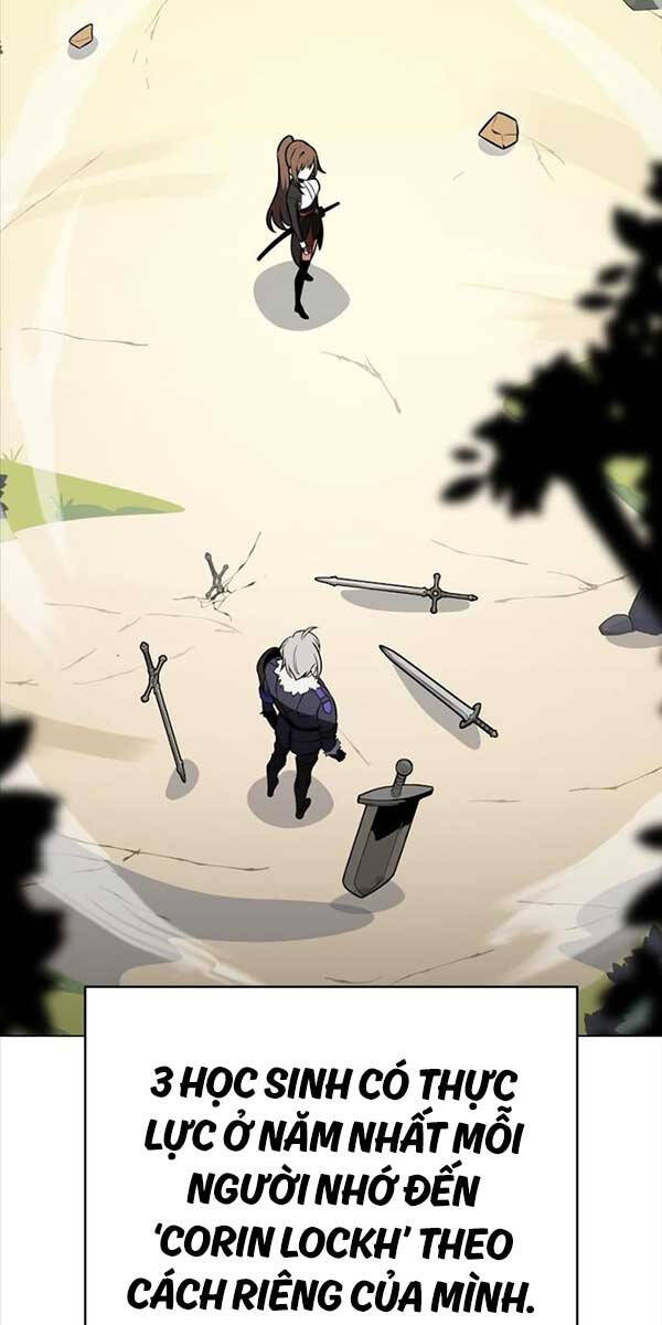 Tôi Đã Giết Tuyển Thủ Học Viện Chap 9 - Next Chap 10