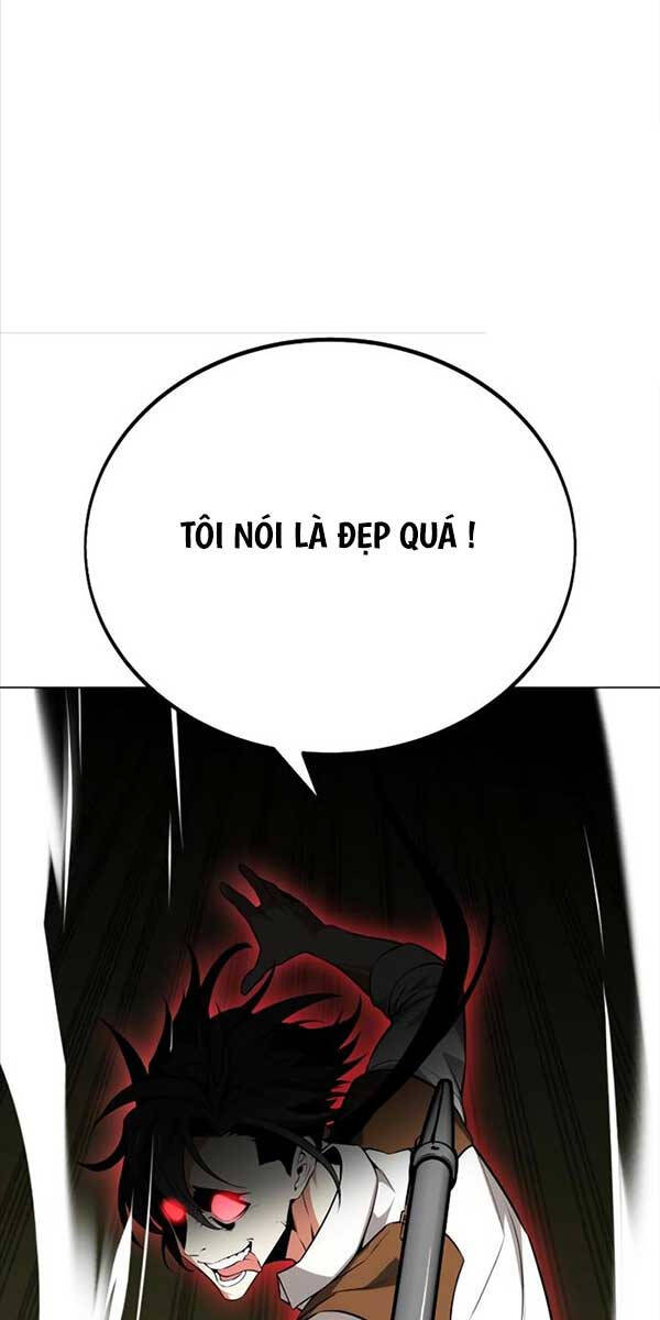 Tôi Đã Giết Tuyển Thủ Học Viện Chap 9 - Next Chap 10