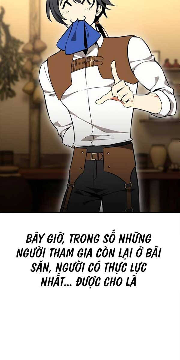 Tôi Đã Giết Tuyển Thủ Học Viện Chap 9 - Next Chap 10
