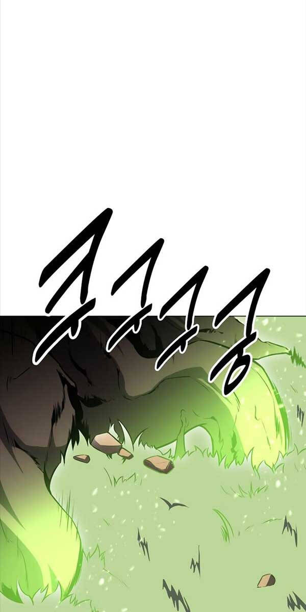 Tôi Đã Giết Tuyển Thủ Học Viện Chap 9 - Next Chap 10