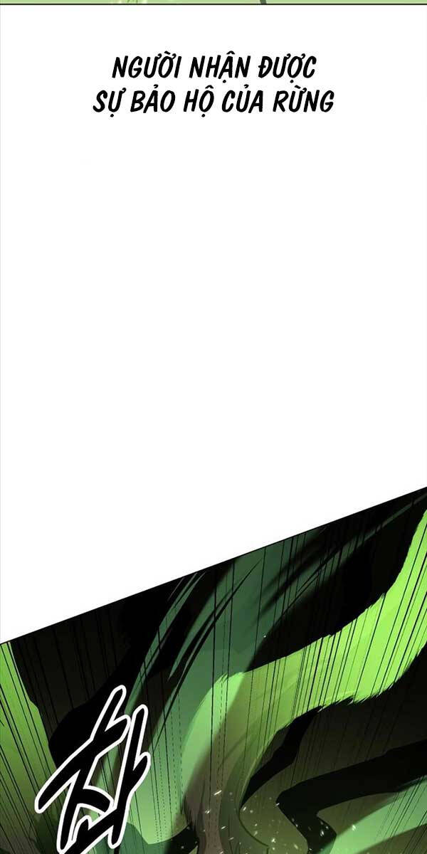 Tôi Đã Giết Tuyển Thủ Học Viện Chap 9 - Next Chap 10