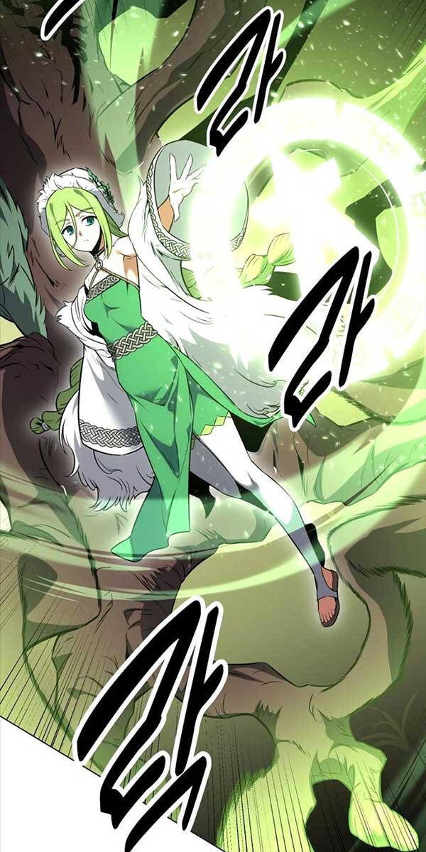 Tôi Đã Giết Tuyển Thủ Học Viện Chap 9 - Next Chap 10
