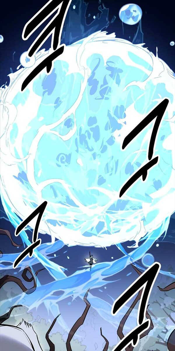 Tôi Đã Giết Tuyển Thủ Học Viện Chap 9 - Next Chap 10