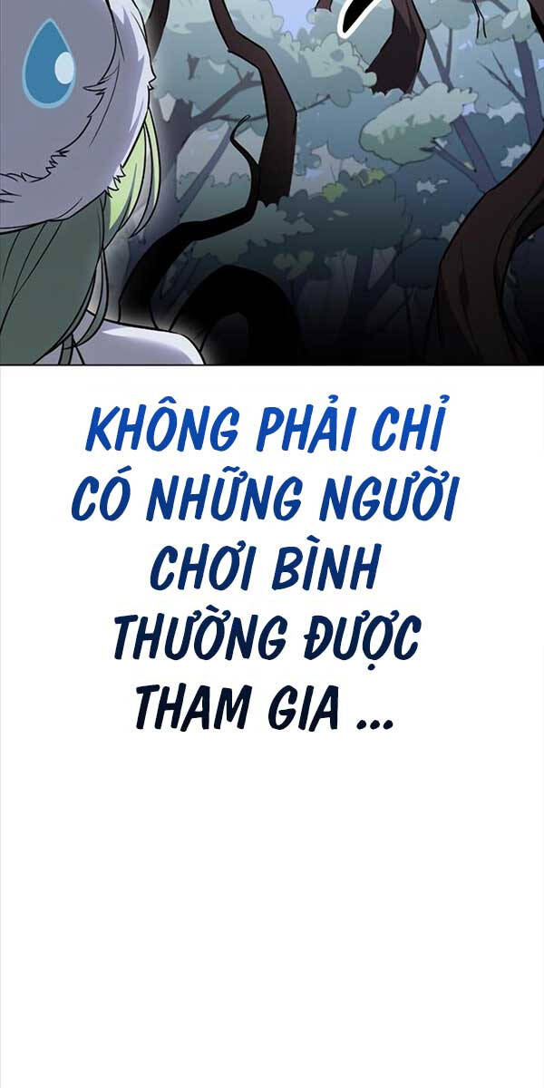 Tôi Đã Giết Tuyển Thủ Học Viện Chap 9 - Next Chap 10